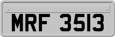 MRF3513