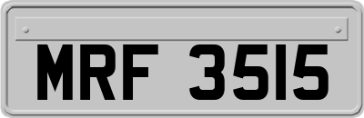 MRF3515