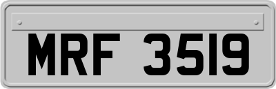 MRF3519