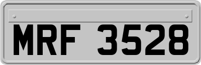 MRF3528