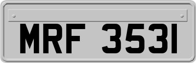 MRF3531