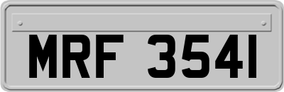 MRF3541