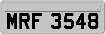 MRF3548