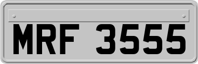 MRF3555