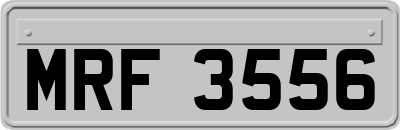 MRF3556