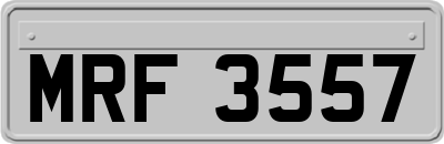 MRF3557