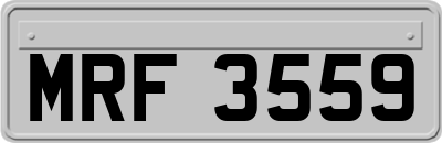 MRF3559