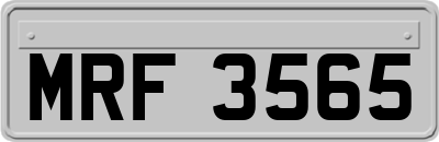 MRF3565