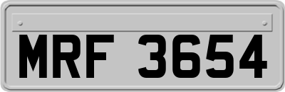 MRF3654