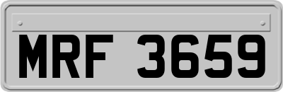MRF3659