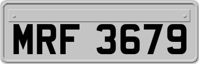 MRF3679