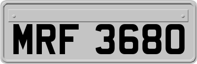 MRF3680