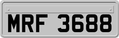 MRF3688