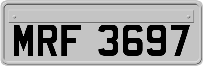 MRF3697