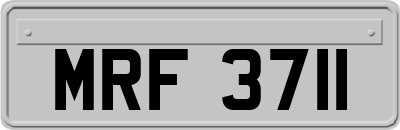 MRF3711