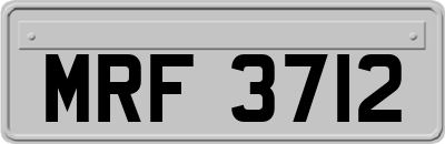 MRF3712