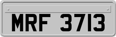 MRF3713
