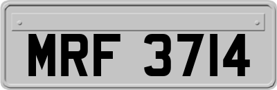 MRF3714