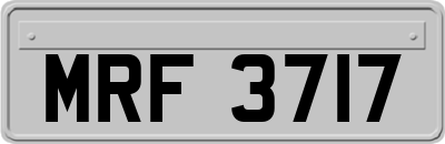 MRF3717