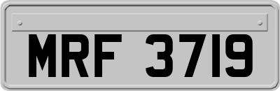 MRF3719