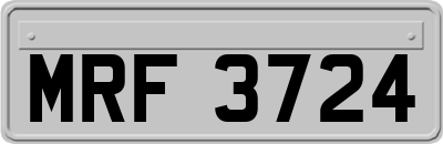 MRF3724