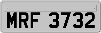 MRF3732