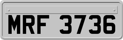 MRF3736