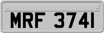 MRF3741