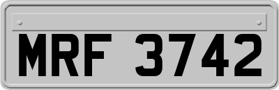 MRF3742