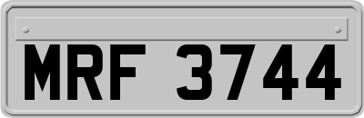 MRF3744
