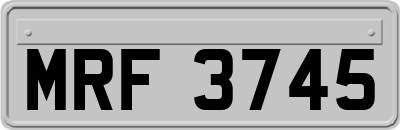 MRF3745