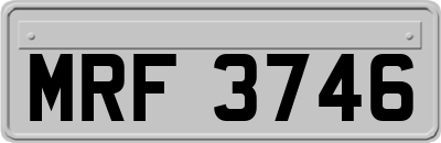 MRF3746