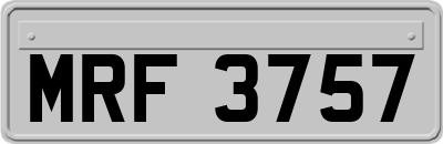MRF3757