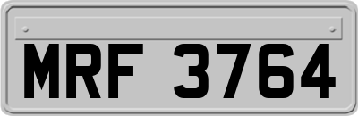 MRF3764