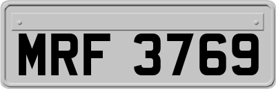 MRF3769
