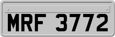 MRF3772