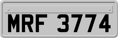 MRF3774