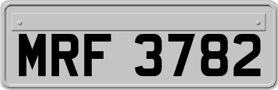 MRF3782