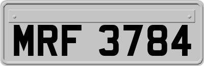 MRF3784