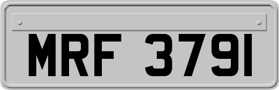 MRF3791