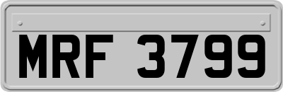 MRF3799
