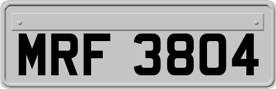 MRF3804