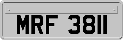 MRF3811