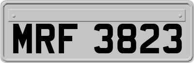 MRF3823