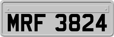 MRF3824