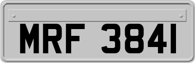 MRF3841