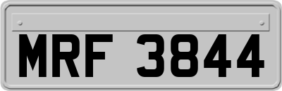 MRF3844