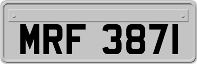 MRF3871
