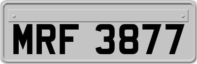MRF3877