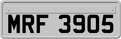 MRF3905